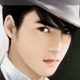 yuming