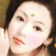 yuming