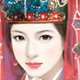 yuming