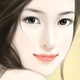 yuming