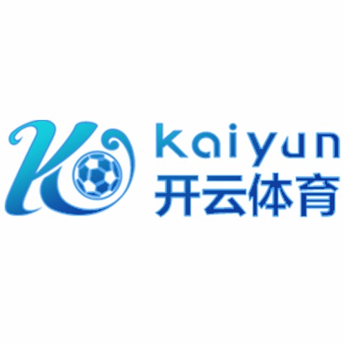 开元体育进入_开元体育平台_安全信誉导航