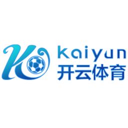 开元体育进入_开元体育平台_安全信誉导航