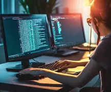 关于开发者社区动态显示，Token经济迎来新一轮爆发的信息