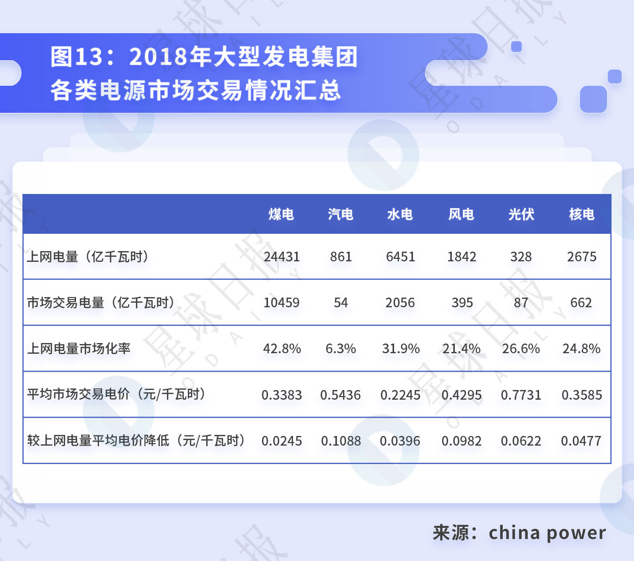 开元体育平台-行业分析指出，加密矿业引发社区热议