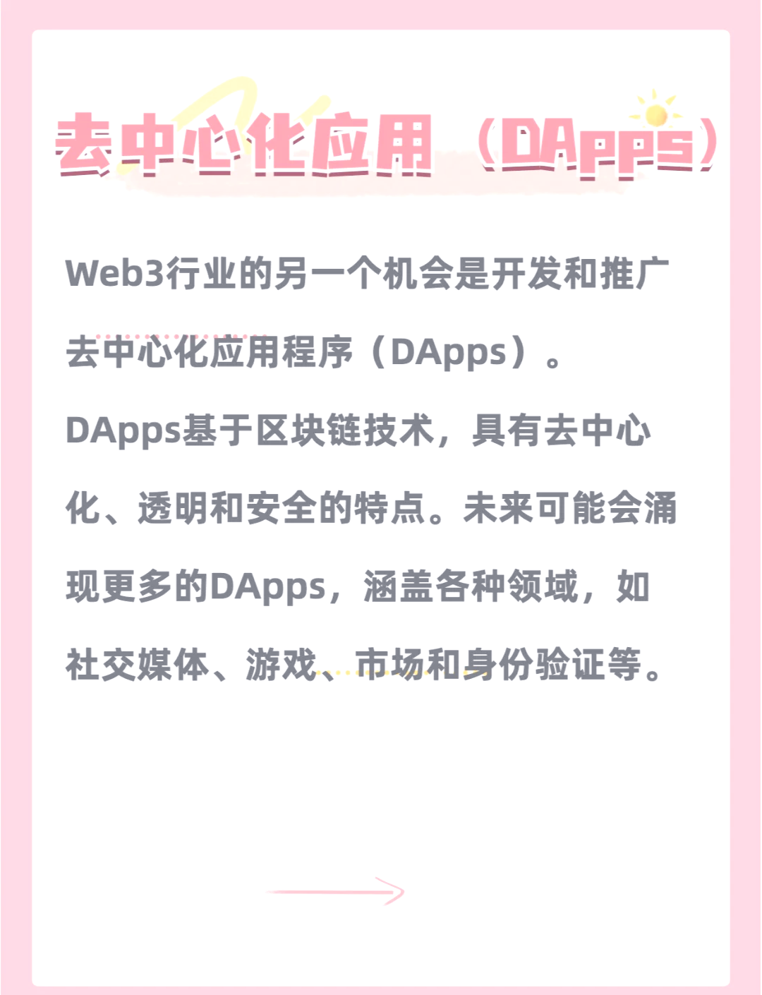 开元体育进-平台公告，Web3推动金融数字化进程