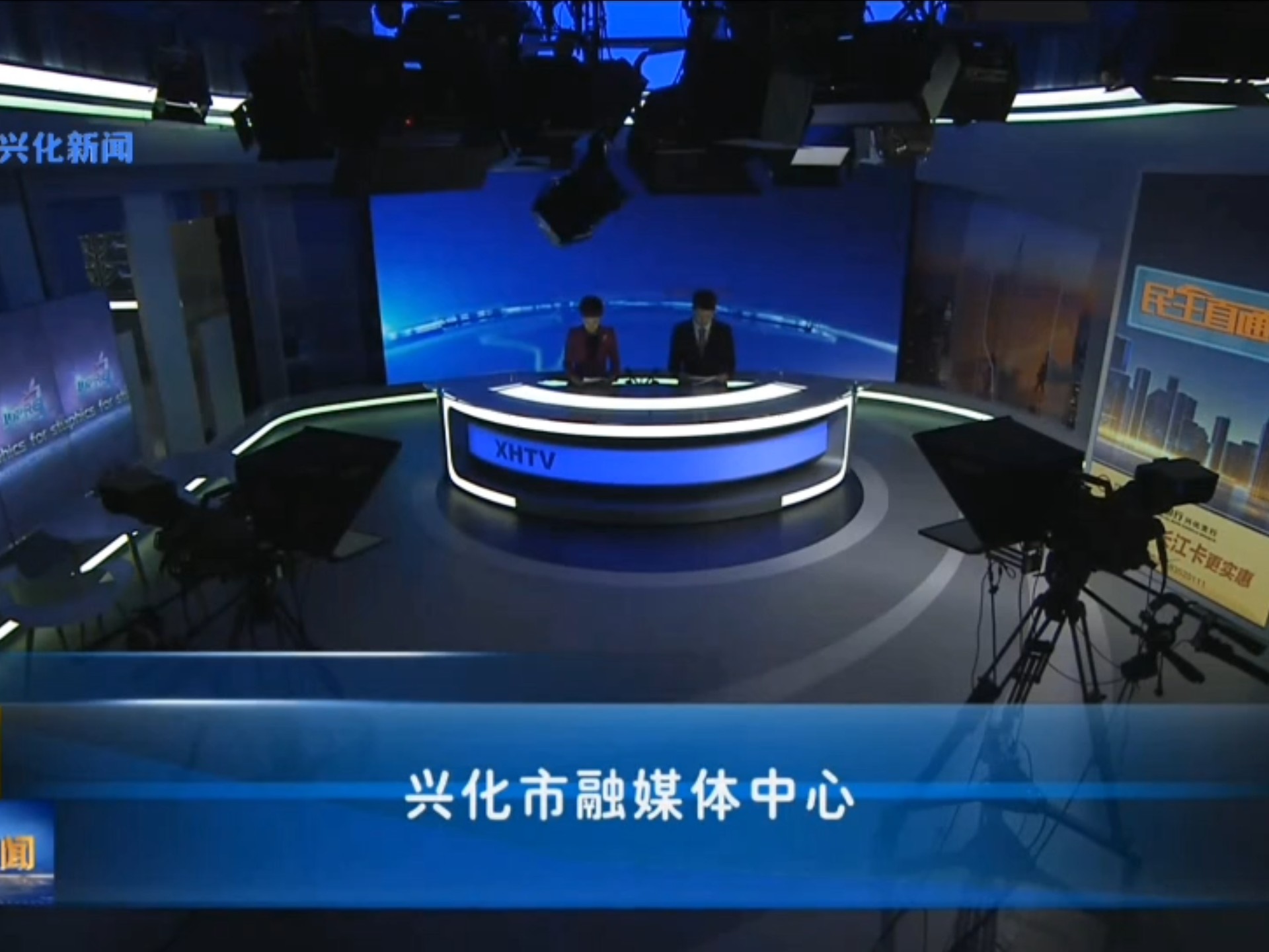 关于主流媒体报道，去中心化技术升级引关注的信息