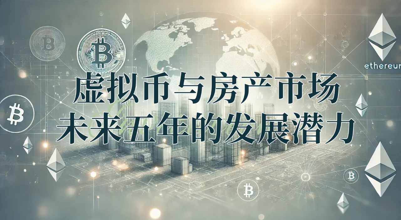 虚拟币价格剧烈波动迎来新机遇，行业发展引发关注。的简单介绍
