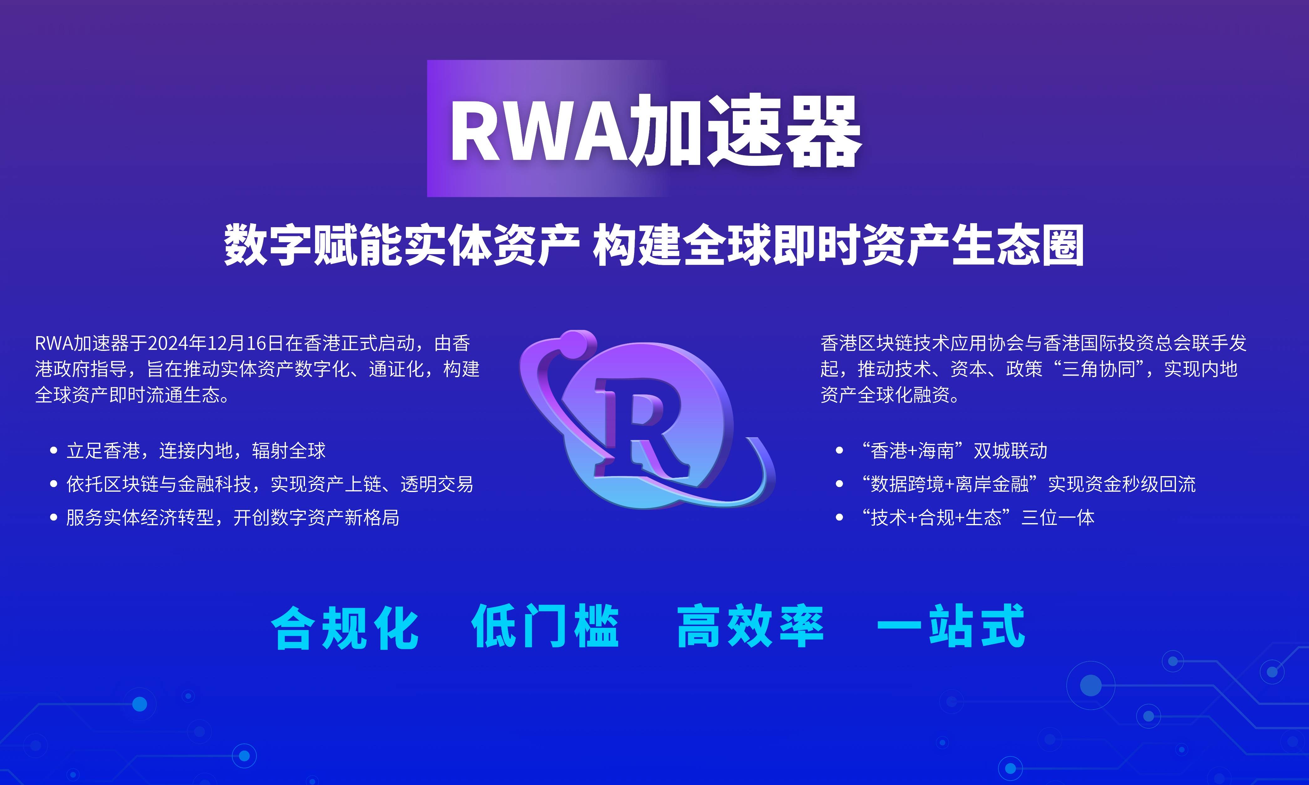 开元体育平台-区块链助力供应链透明化资本蜂拥涌入，市场前景广阔。的简单介绍