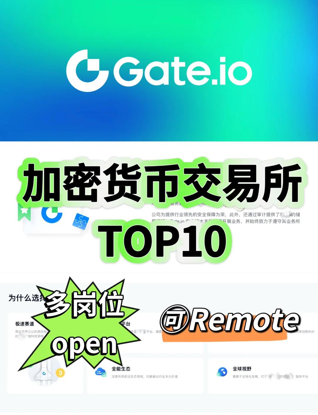 开元体育平台-包含Gate上扬势惊人，一夜飙升129%，加密市场沸腾的词条