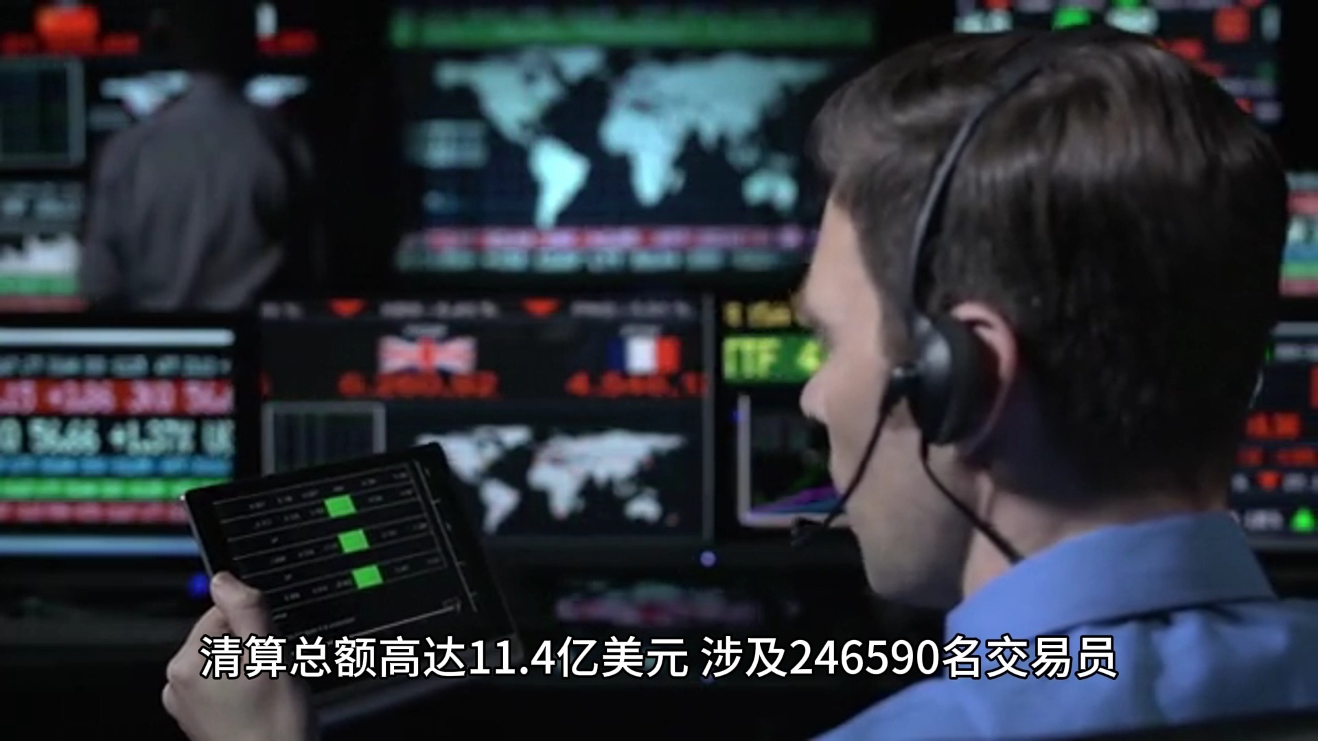 开元体育进-狗狗币突遭安全漏洞，流失高达43万美元！的简单介绍