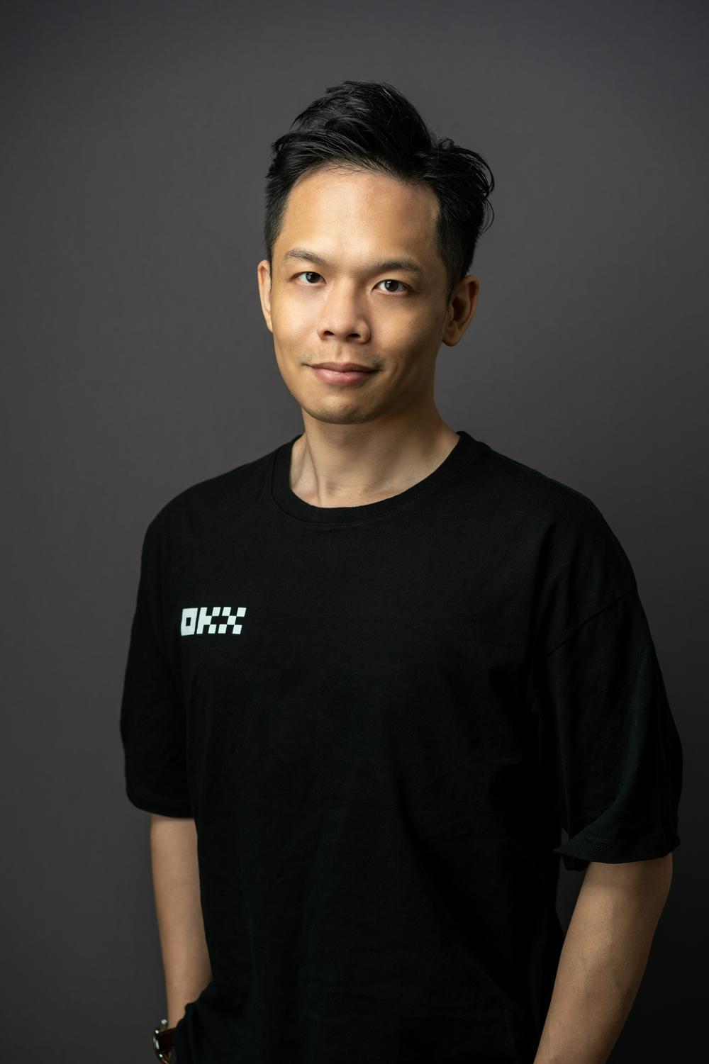 安全信誉导航-OKX空投即将开始，参与用户将获11.66枚代币