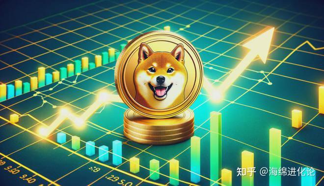 包含狗狗币突遭安全漏洞，流失高达151万美元的词条
