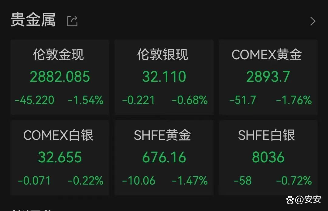 安全信誉导航-OKX冲破13.86美元大关，牛市是否已来临？