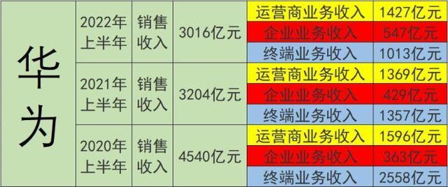 开元体育平台-SHIB遭遇大幅下滑超248%，投资者恐慌性抛售