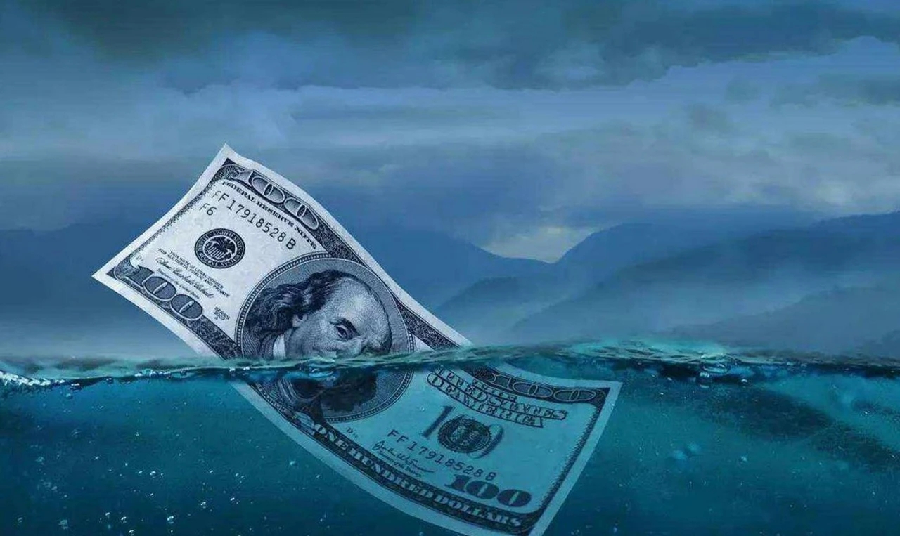开元体育进-包含比特币遭遇大幅下滑超Coinbase%，投资者恐慌性抛售的词条