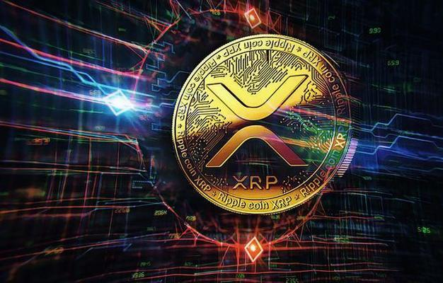 关于XRP上扬势惊人，一夜飙升Coinbase%，加密市场沸腾的信息