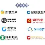 开元体育平台-SEC突遭安全漏洞，流失高达16.18万美元