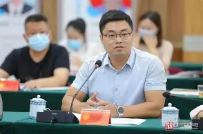 开元体育平台-专家称LDO将在年底冲破193美元，引发引发关注