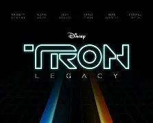 安全信誉导航-TRON创下年内新高，上扬幅高达9.94%，还能追吗？