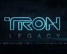 TRON创下年内新高，上扬幅高达9.94%，还能追吗？