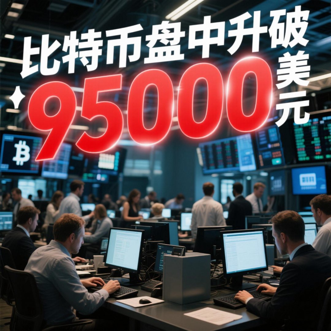 关于比特币冲破68美元大关，牛市是否已来临？的信息