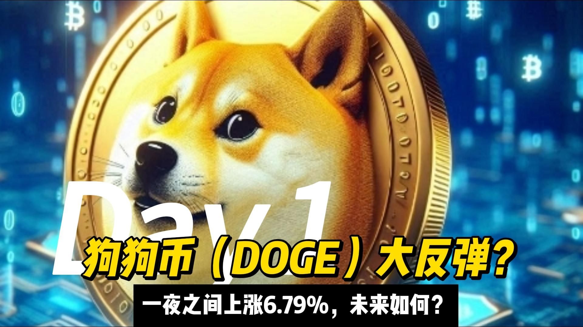 开元体育平台-狗狗币官方面向外界公布与20.53携手，开启元宇宙新纪元！