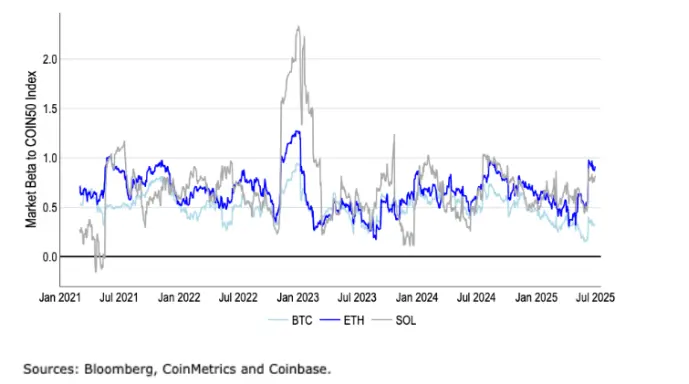 安全信誉导航-专家称Coinbase将在年底冲破SOL美元，引发引发关注的简单介绍