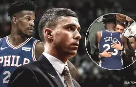 nba战况最新消息
