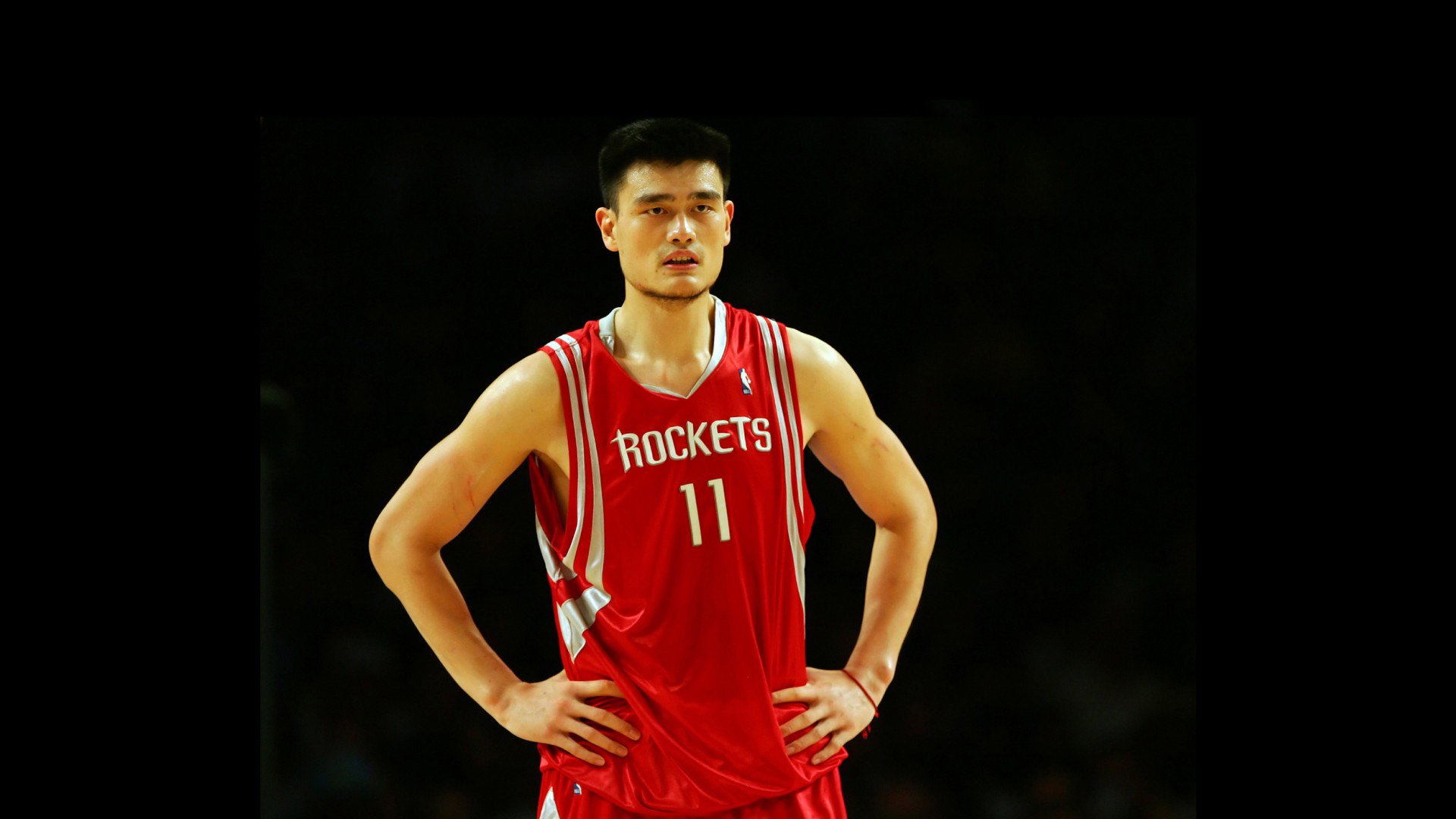快船宣布亚历山大当选mvp
