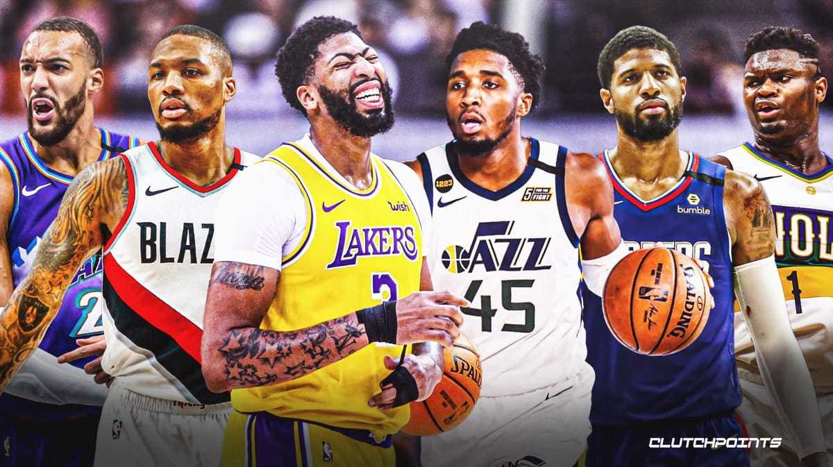 快船宣布亚历山大当选mvp